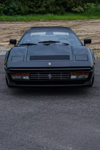 61b2bda5ac422888bc9e61a0_ferrari1.jpeg