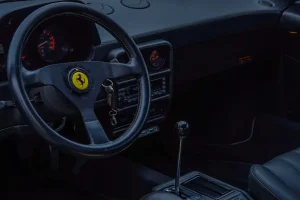 61b2bda9209925dc552707ac_ferrari3.jpeg