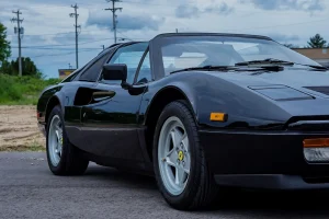 61b2bda943b2d3be136da927_ferrari2.jpeg